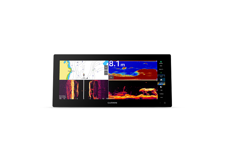 GPSMAP-X3Ultrawide_HR_Front_0035_gpsmap15x3xsv_spitscreen_packinghero2_metric.png