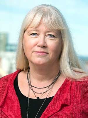 Irén Lejegren (S).jpg