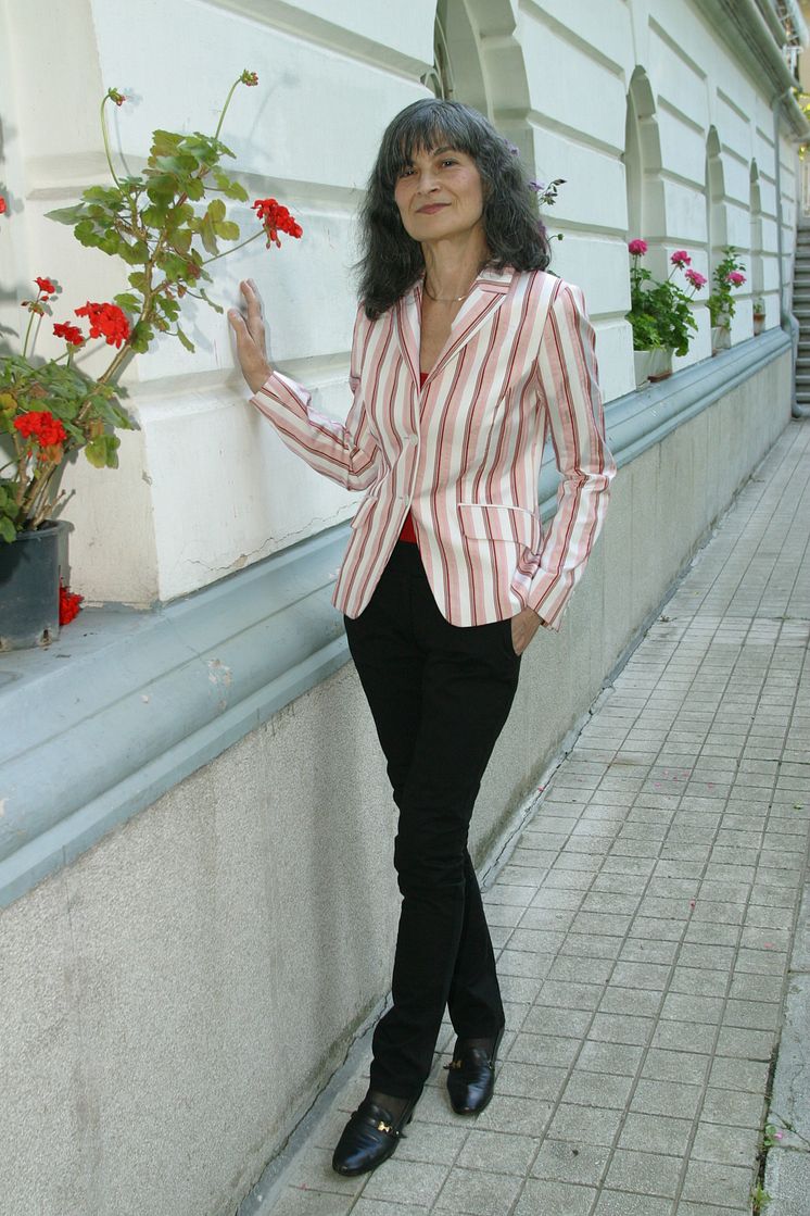 Gabriela Melinescu.JPG