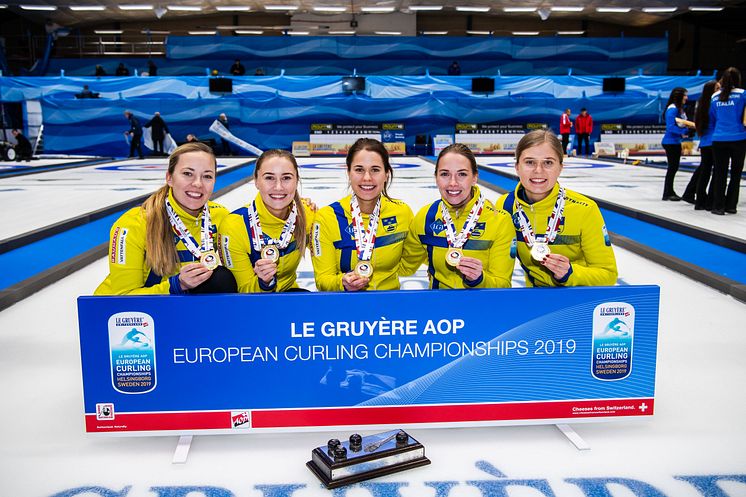 Lag Hasselborg.jpg