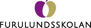 Furulund_logo_rgb_72jpg