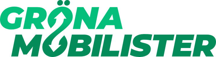 grona-mobilister-logo