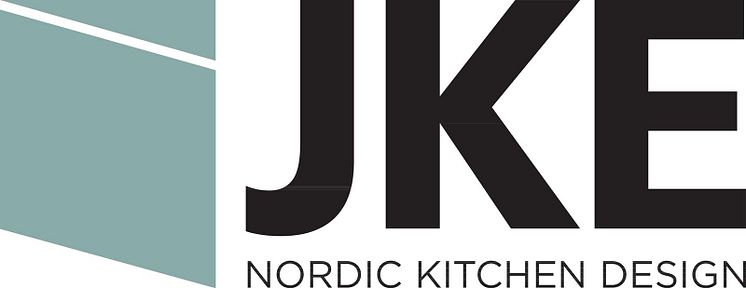 JKE_LOGO_47_20_31_03-1600px