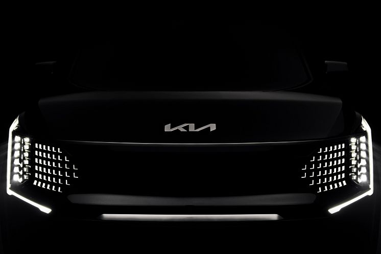 Kia EV9_teaser1_3600x2400-ev9-1