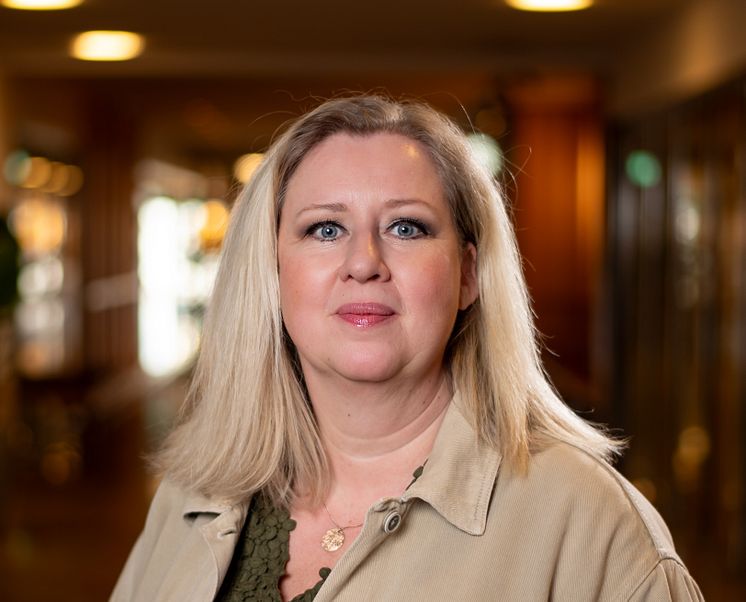 Linda Rehn_Marknadsansvarig SoftOne.jpg