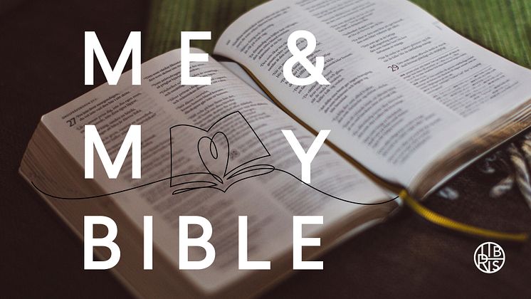 Libris_MAMB_banner.jpg