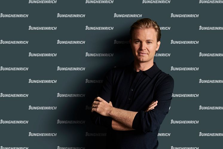 NicoRosberg_BrandAmbassador_Jungheinrich.jpg