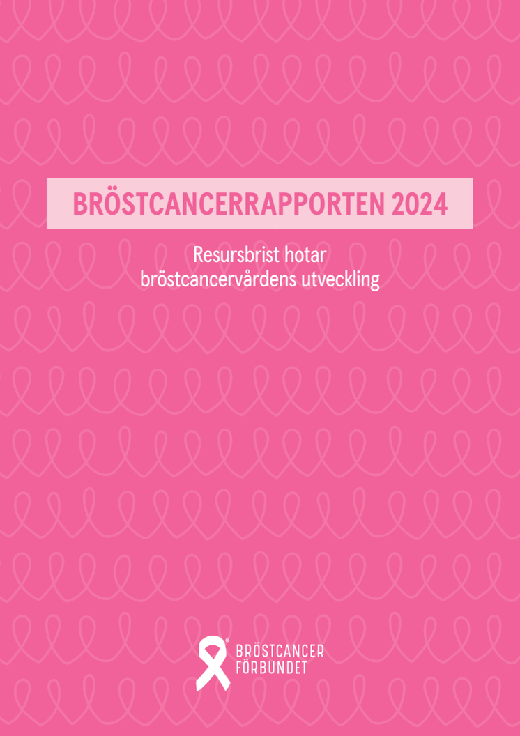 Brostcancerrapporten 2024.pdf