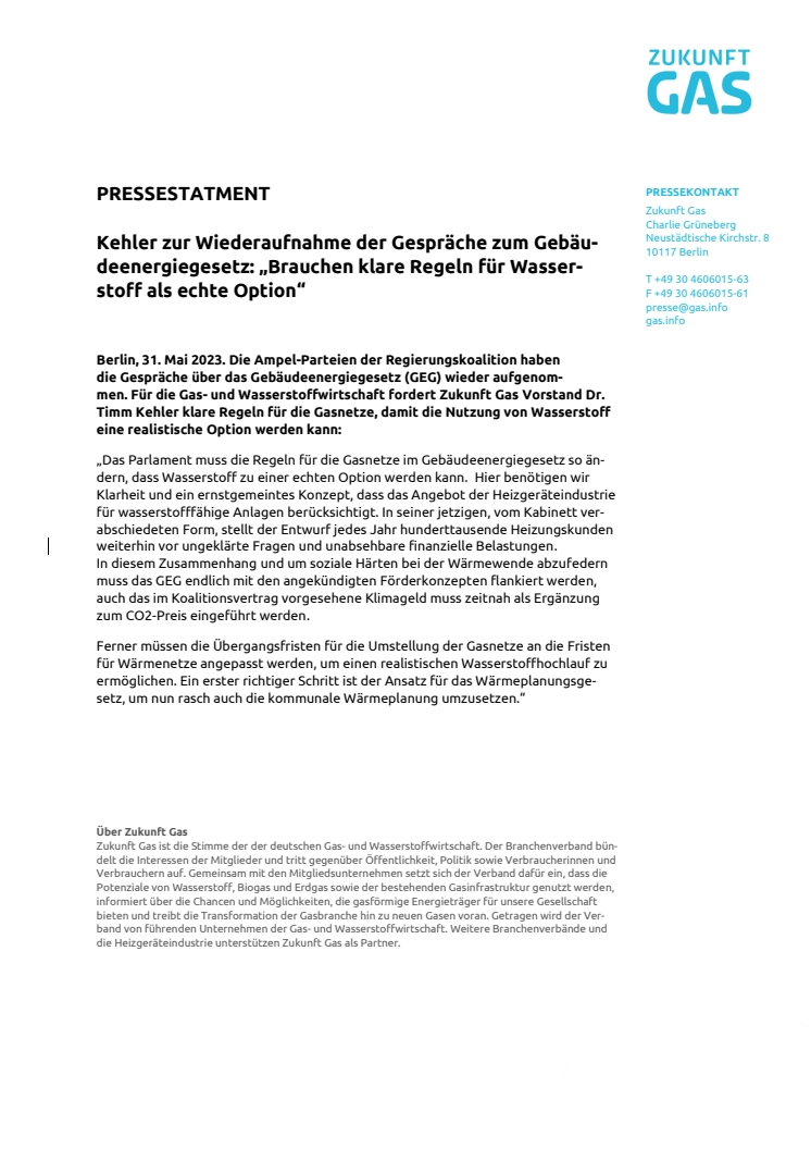 20230531_Statement Verhandlungen GEG_final.pdf