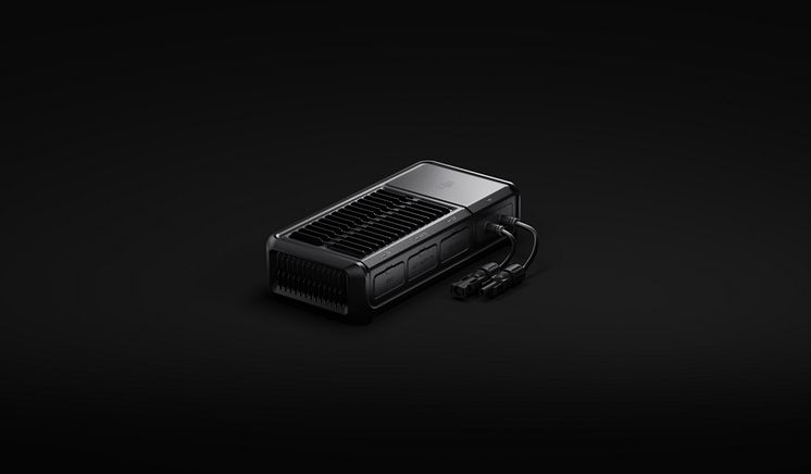 DJI Power 1.8kW Solar_Car Super Fast Charger (2).jpg