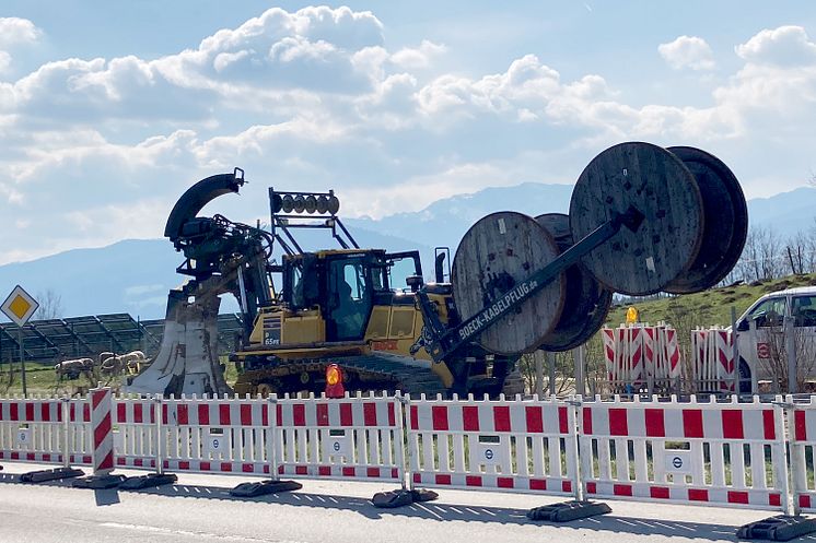 20230515_Pressegespräch_Penzberg_03