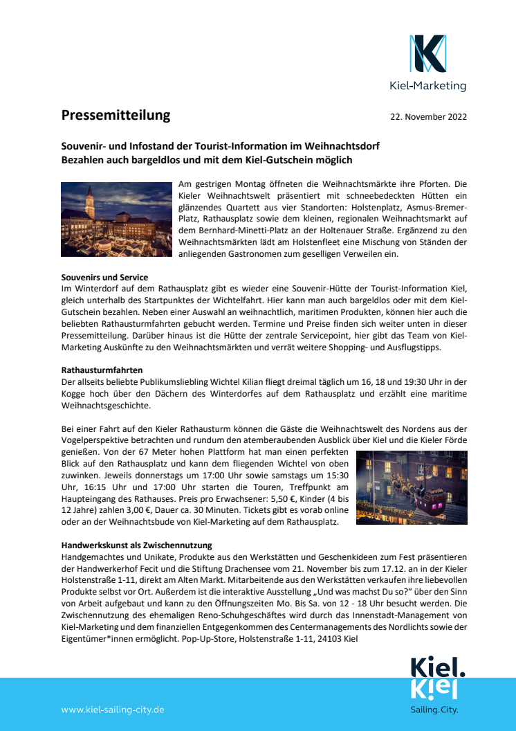 Pressemitteilung_Kieler Weihnachtsaktionen 2022.pdf