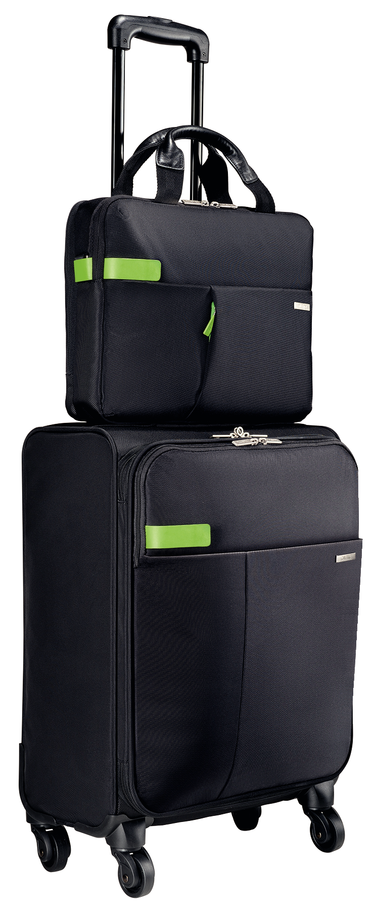 Four_Wheel_Carry_On_Trolley_Leitz_Smart_Traveller_Range_62270095_a1