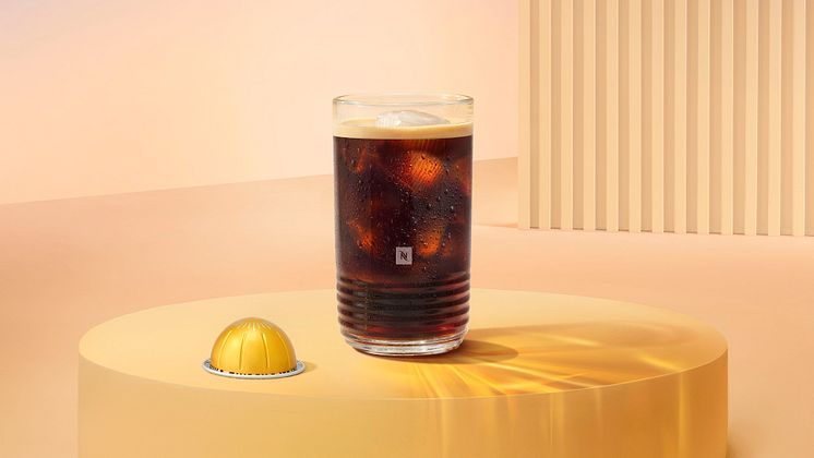 WW_ALL_VL_Spring 2025_CreativeCups_KV2_ICED_LEGGERO_16X9_LOCK_20-XX.jpg