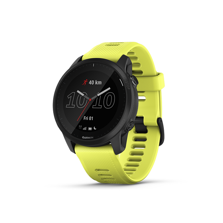 Garmin Forerunner 945 LTE