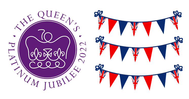 jubilee-image6