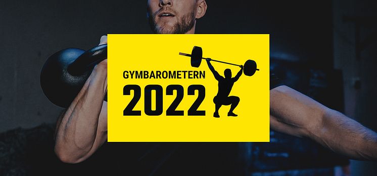 1280x600_voyado_Gymbarometern-2022 (3)
