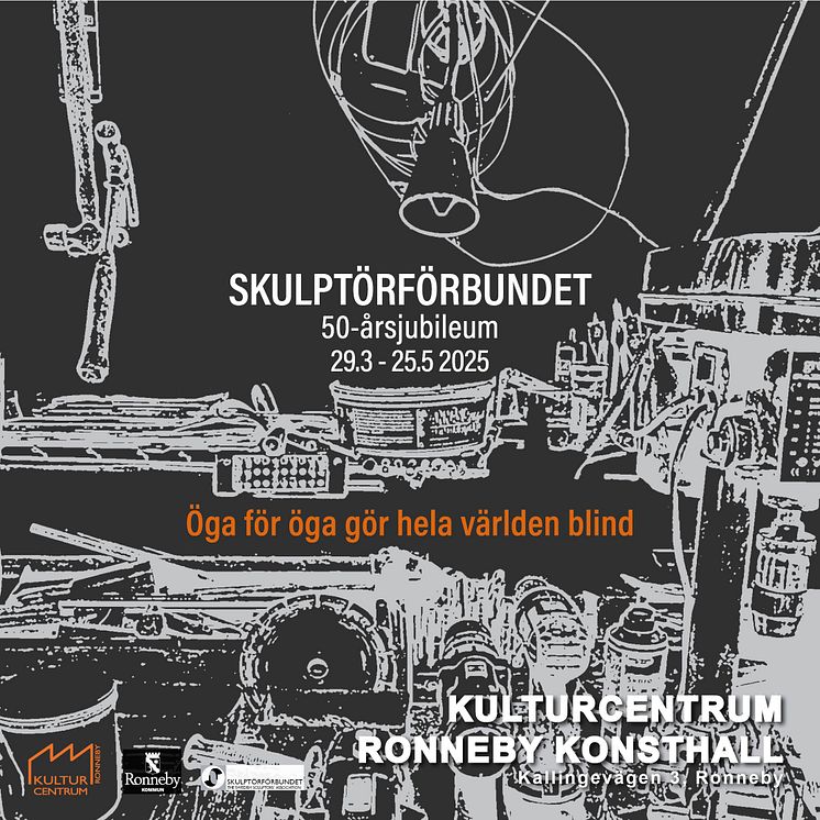 Banner Skulptörförbundet.jpg