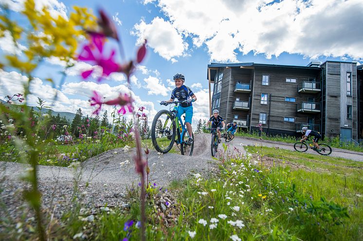 Trysil mtb Radisson blu resort.jpg