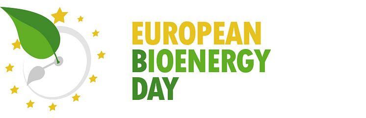 European Bioenergy Day
