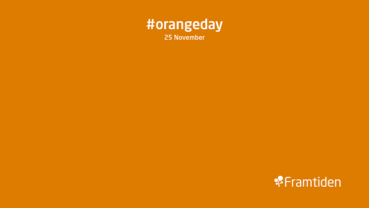 Framtiden_OrangeDay_teamsbakgrundV3.png