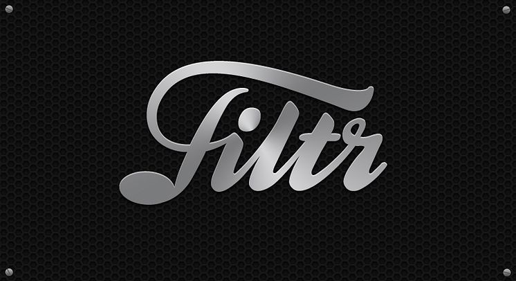 Filtr_logo