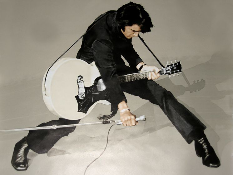 Elvis Presleys hedras i Karlskrona 16 augusti.jpg