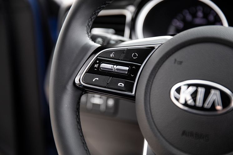 2018_Kia_Ceed_Interiør-detaljer_09