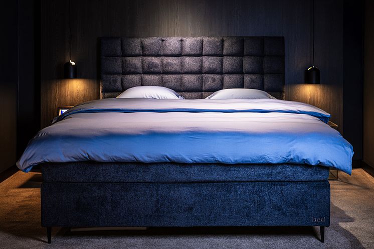 bed.se - 2024 - Nap Navigator - Shazam - NOV-2.jpg
