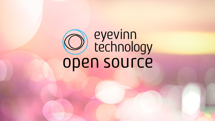 eyevinn open source-1