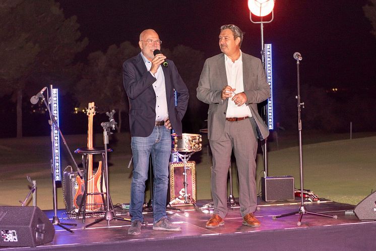 30 Jahre allsun