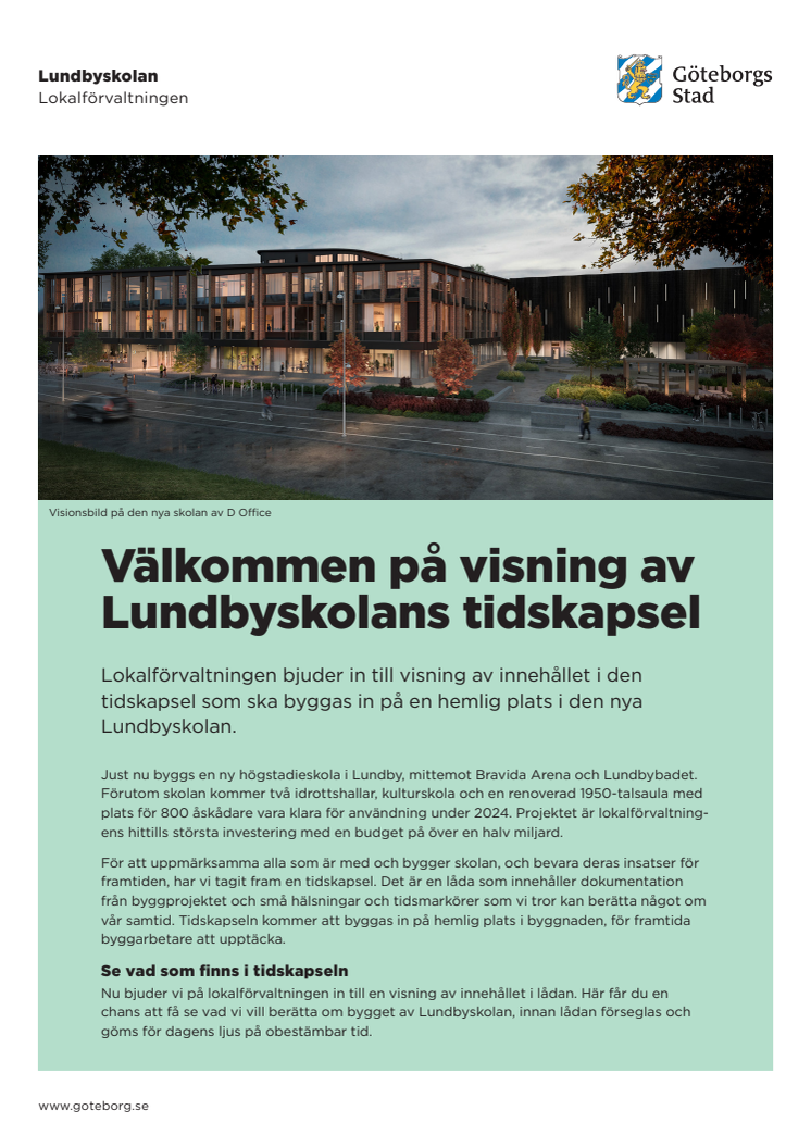 A4_flyer_inbjudan tidskapsel.pdf