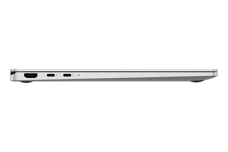 020-galaxy-book5-360-15-us-silver-l-side.jpg