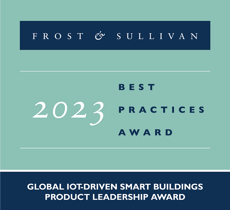 20231114-Image-Logo-Frost-and-Sullivan-award