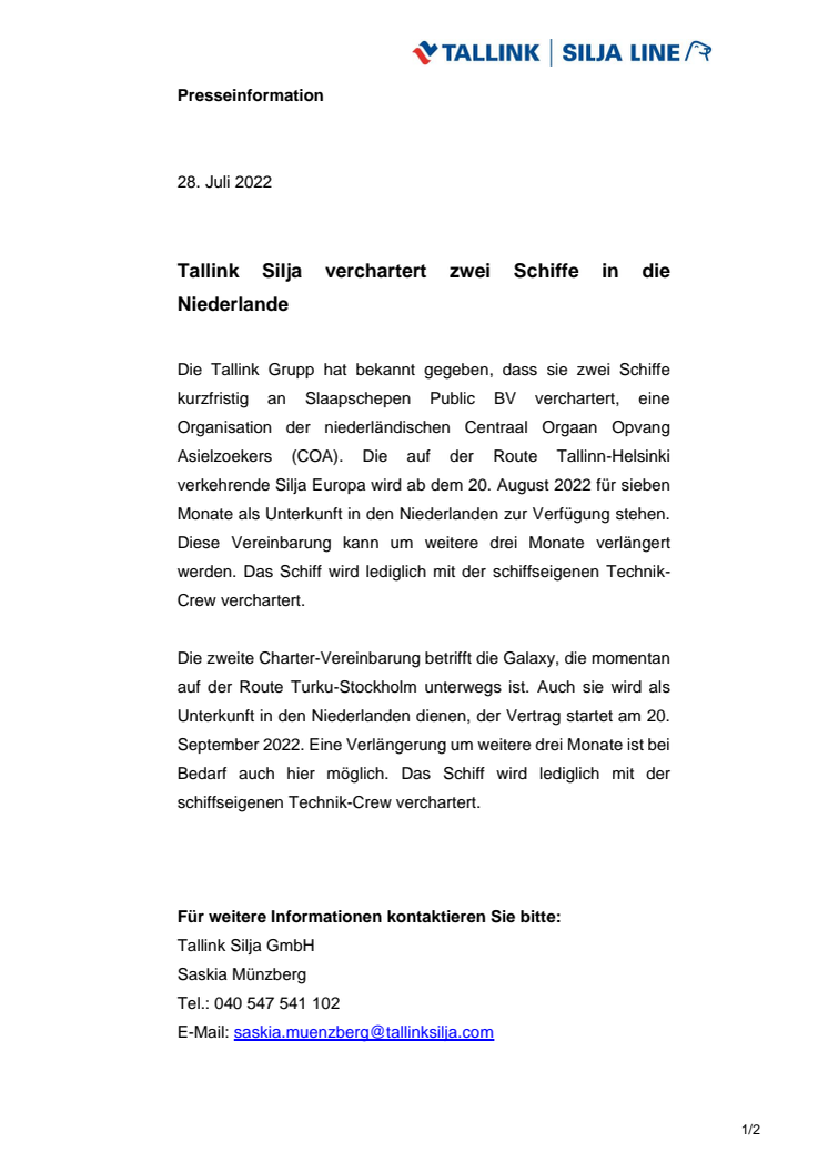 PM_Tallink_Silja_Charter_Europa_Galaxy.pdf