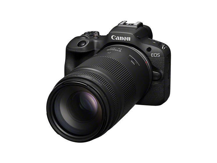 Canon RF 75-300mm F4-5.6_with_R100_Slant_Extra.jpg