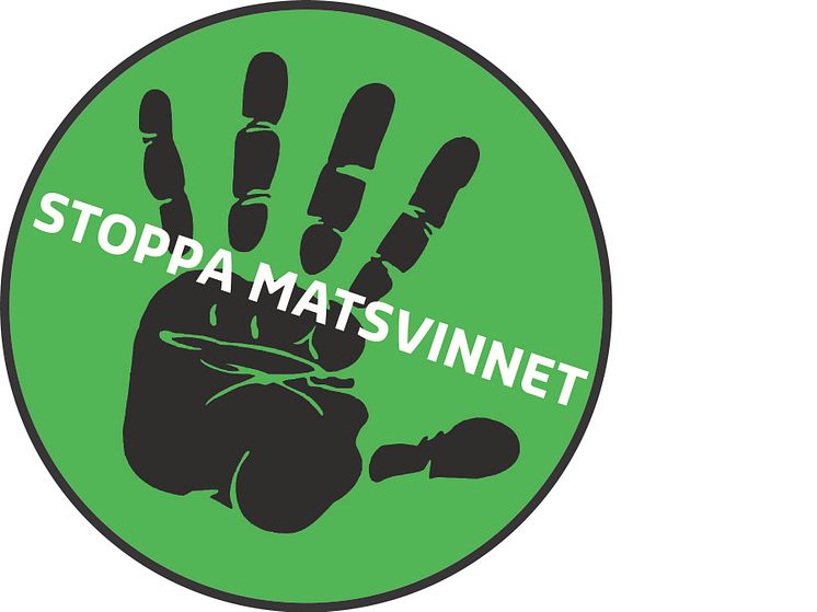 Stoppa matsvinnet JPG