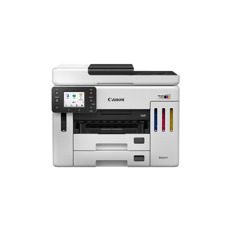 MAXIFY GX7150 EUR FRT with logo.jpg