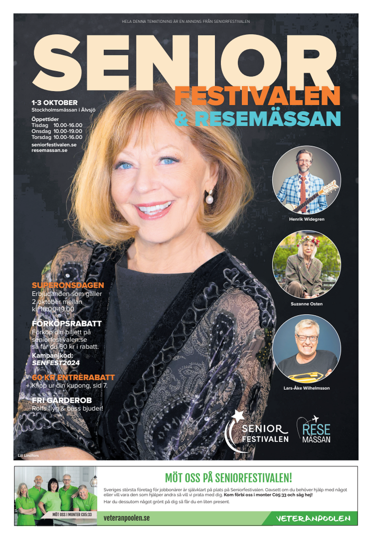 Seniorfestivalen 24 DN_high.pdf