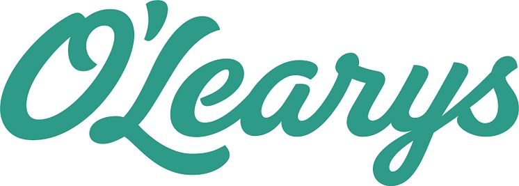 O'Learys_logo_CMYK