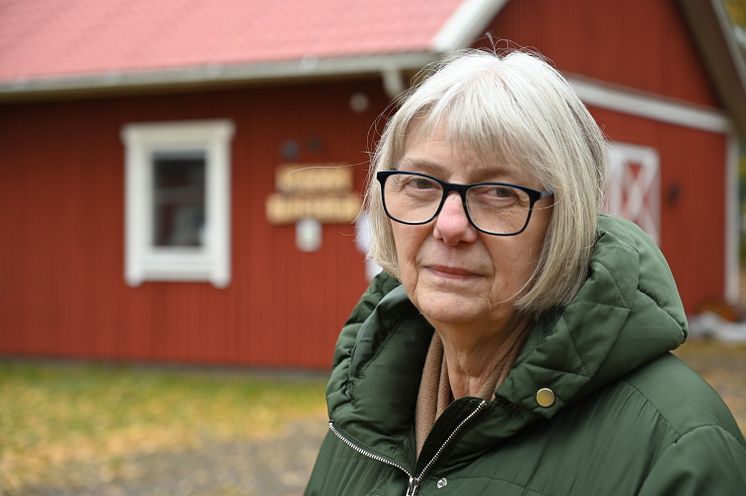 Lena Jonsson foto Pelle Filipsson.JPG