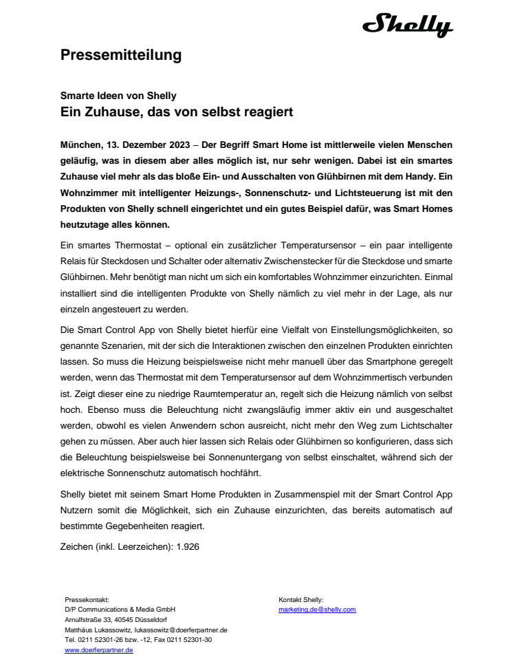 Shelly_Smarte Ideen.pdf