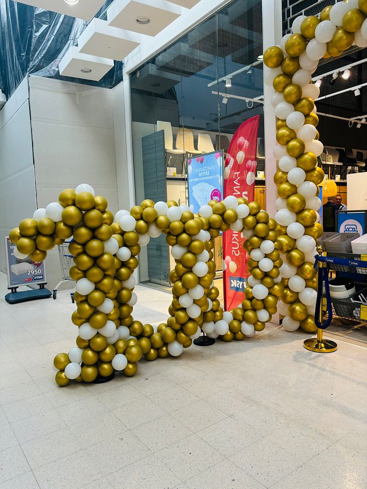 JYSK åbner butik 100 i Ungarn (3).jpeg