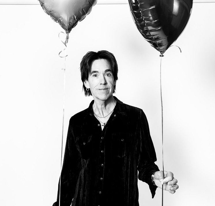 Per Gessle fotoAndersRoos