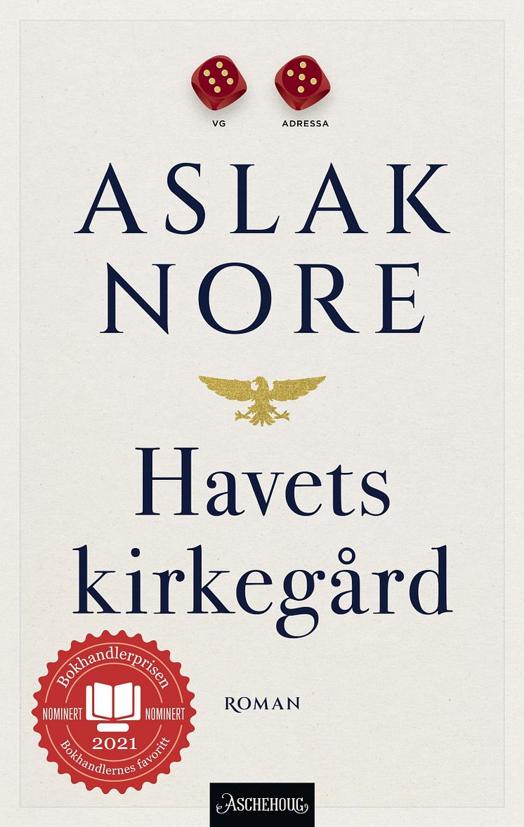 Nore_Havets kirkegård.jpg