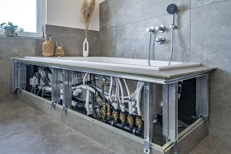 repabad-objekt-wohlfuehlbad-whirlpool-badewanne-poolwannenkasten_offen.jpg