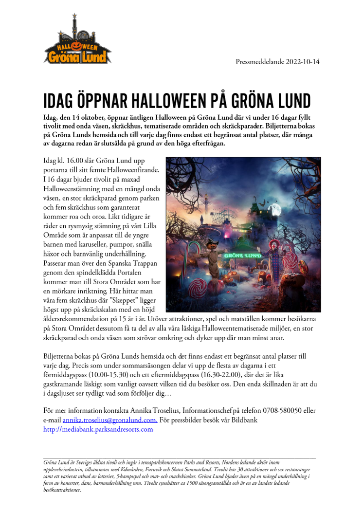 Idag öppnar Halloween på Gröna Lund.pdf
