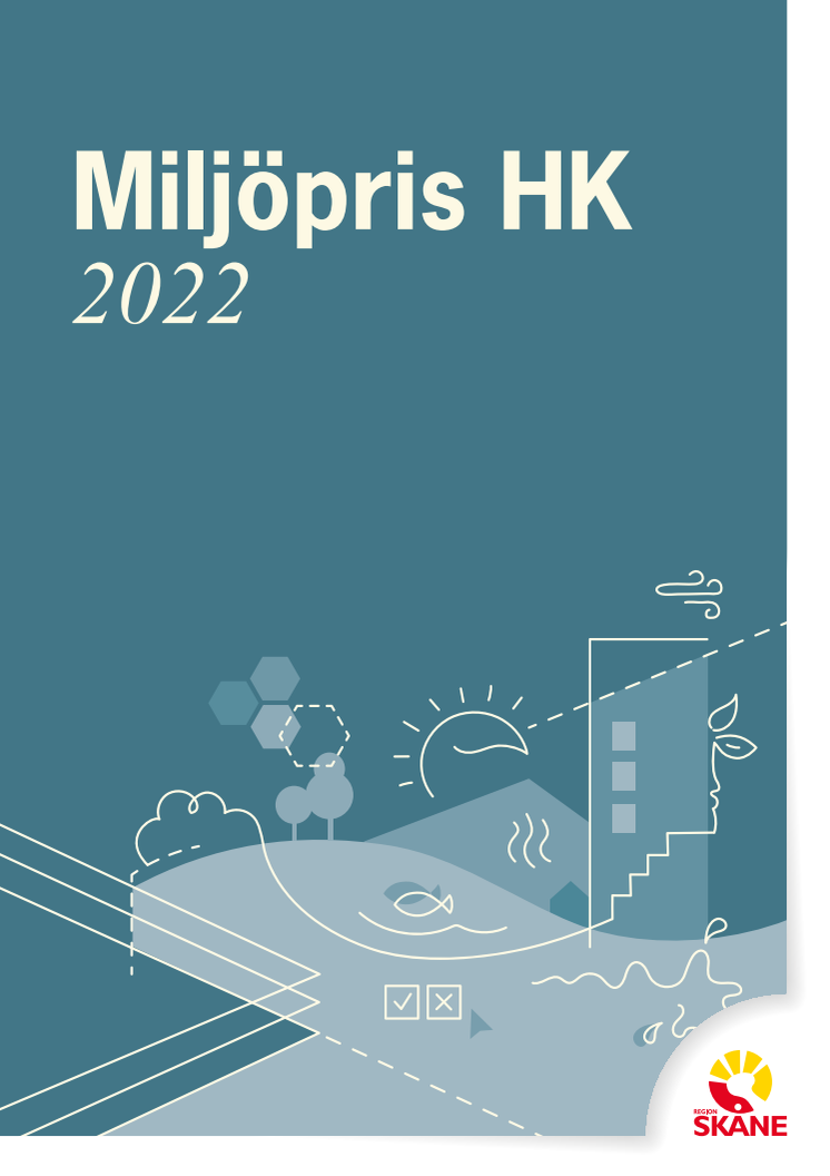 Miljopris_HK_2022.pdf