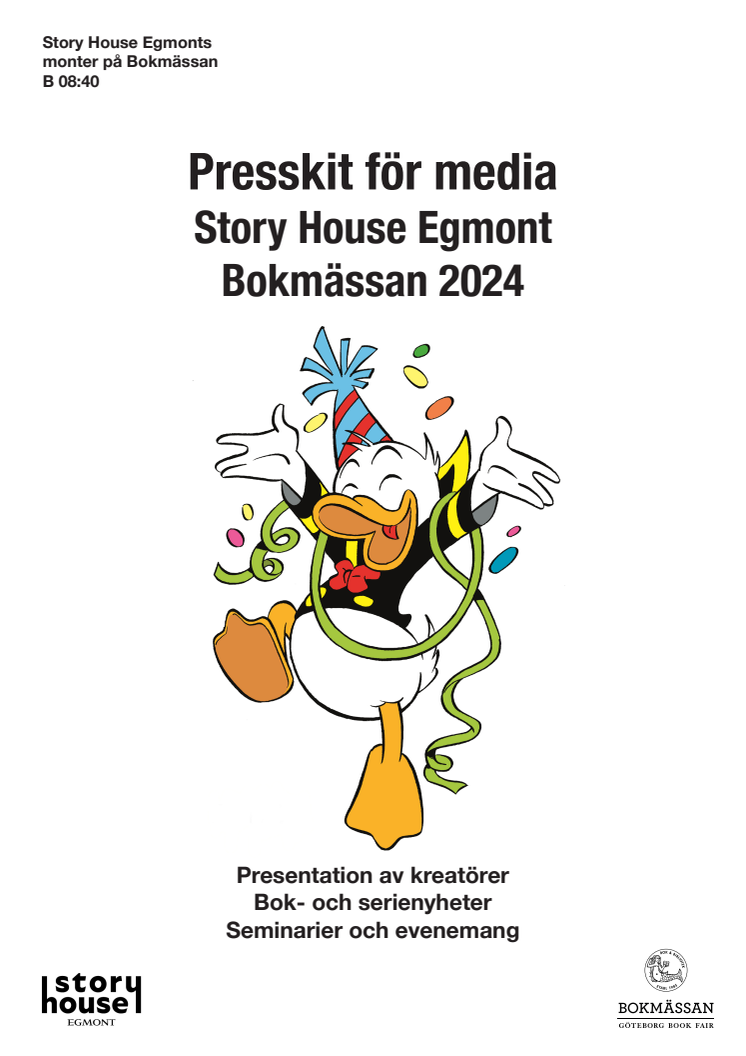 SHE Presskit Bokmässan 2024.pdf