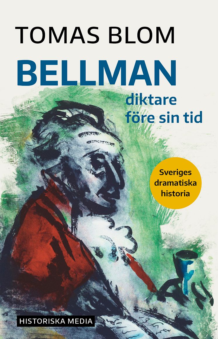 Bellman omslag.jpeg
